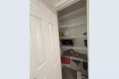 320 McKenzie Drive, Stockbridge, GA 30281 - Photo 32