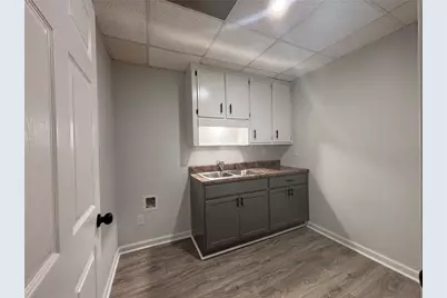 320 McKenzie Drive, Stockbridge, GA 30281 - Photo 16