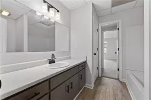 320 McKenzie Dr, Stockbridge, GA 30281 - Photo 46