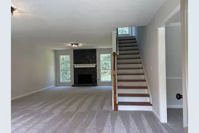 320 McKenzie Drive, Stockbridge, GA 30281 - Photo 2