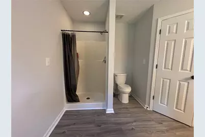 320 McKenzie Drive, Stockbridge, GA 30281 - Photo 10