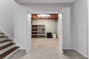 320 McKenzie Dr, Stockbridge, GA 30281 - Photo 48