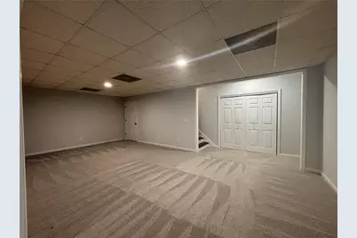 320 McKenzie Drive, Stockbridge, GA 30281 - Photo 14