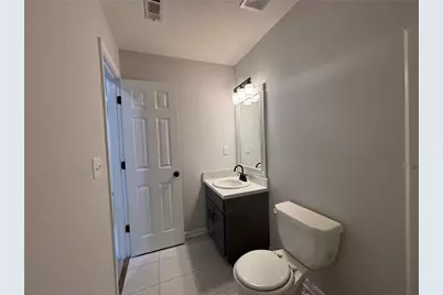 320 McKenzie Drive, Stockbridge, GA 30281 - Photo 28