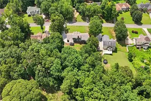 320 McKenzie Dr, Stockbridge, GA 30281 - Photo 4