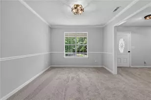 320 McKenzie Dr, Stockbridge, GA 30281 - Photo 10