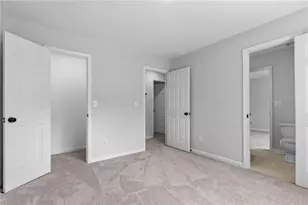 320 McKenzie Dr, Stockbridge, GA 30281 - Photo 26