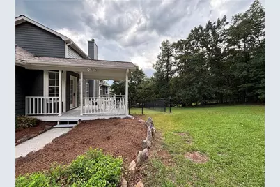 320 McKenzie Drive, Stockbridge, GA 30281 - Photo 40