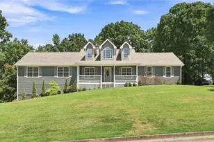 320 McKenzie Dr, Stockbridge, GA 30281 - Photo 56