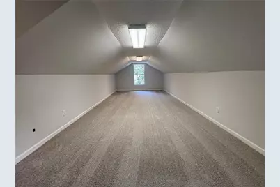320 McKenzie Drive, Stockbridge, GA 30281 - Photo 36