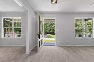 320 McKenzie Dr, Stockbridge, GA 30281 - Photo 6