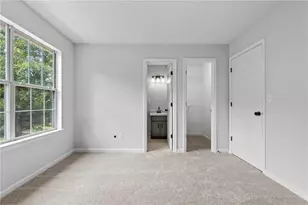 320 McKenzie Dr, Stockbridge, GA 30281 - Photo 30