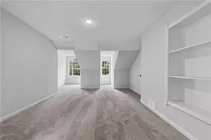 320 McKenzie Dr, Stockbridge, GA 30281 - Photo 36