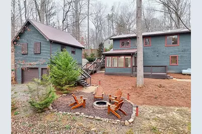150 Summit Street, Ellijay, GA 30540 - Photo 2