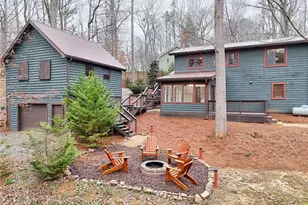 150 Summit St, Ellijay, GA 30540 - Photo 2