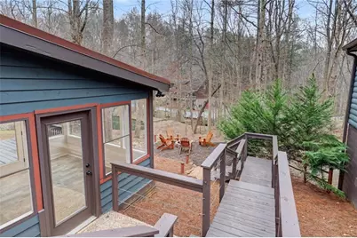 150 Summit Street, Ellijay, GA 30540 - Photo 32