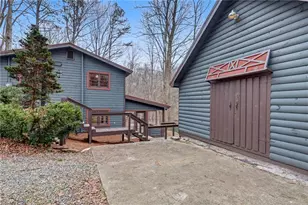 150 Summit St, Ellijay, GA 30540 - Photo 38