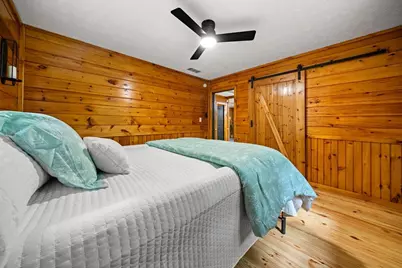 150 Summit Street, Ellijay, GA 30540 - Photo 22