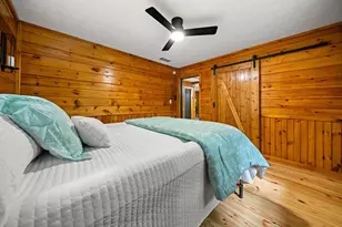 150 Summit St, Ellijay, GA 30540 - Photo 22