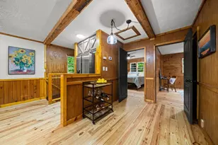 150 Summit St, Ellijay, GA 30540 - Photo 16