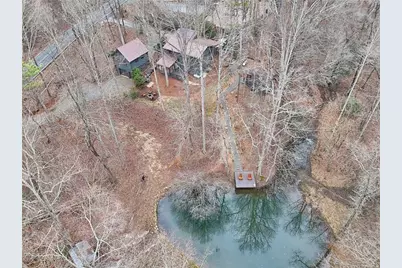 150 Summit Street, Ellijay, GA 30540 - Photo 44