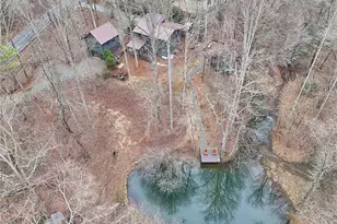 150 Summit St, Ellijay, GA 30540 - Photo 44