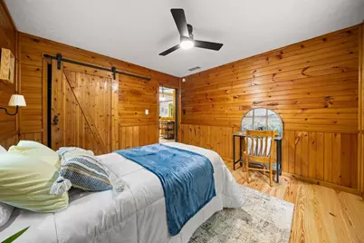 150 Summit Street, Ellijay, GA 30540 - Photo 20
