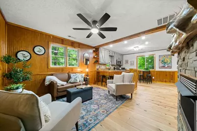 150 Summit Street, Ellijay, GA 30540 - Photo 12