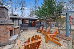 150 Summit St, Ellijay, GA 30540 - Photo 1