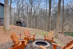 150 Summit St, Ellijay, GA 30540 - Photo 34
