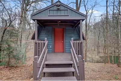 150 Summit Street, Ellijay, GA 30540 - Photo 36