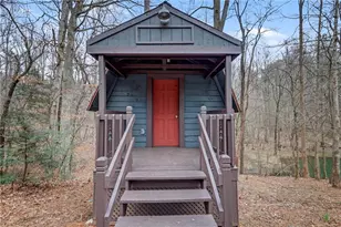 150 Summit St, Ellijay, GA 30540 - Photo 36