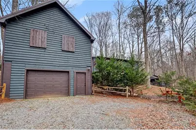 150 Summit Street, Ellijay, GA 30540 - Photo 40