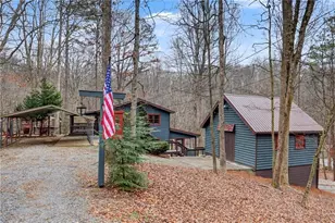 150 Summit St, Ellijay, GA 30540 - Photo 6