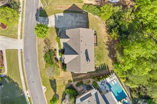 2180 Hilltop Overlook Way, Marietta, GA 30062 - Photo 32