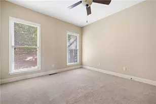 2180 Hilltop Overlook Way, Marietta, GA 30062 - Photo 10