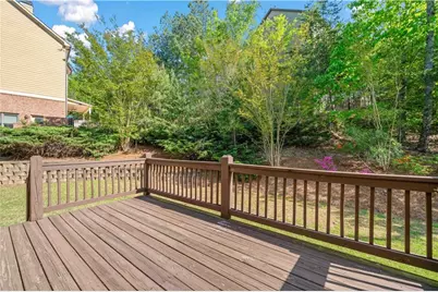 2180 Hilltop Overlook Way, Marietta, GA 30062 - Photo 26