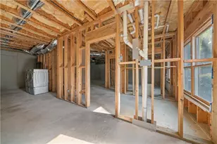 2180 Hilltop Overlook Way, Marietta, GA 30062 - Photo 24