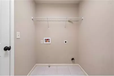 2180 Hilltop Overlook Way, Marietta, GA 30062 - Photo 22