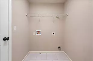 2180 Hilltop Overlook Way, Marietta, GA 30062 - Photo 22