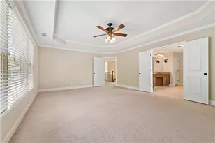 2180 Hilltop Overlook Way, Marietta, GA 30062 - Photo 14
