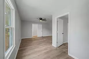 54 Glenwood School Rd, Rome, GA 30165 - Photo 26