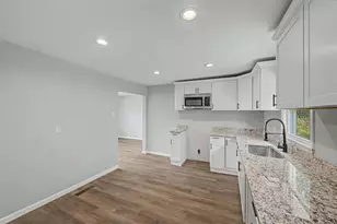 54 Glenwood School Rd, Rome, GA 30165 - Photo 14