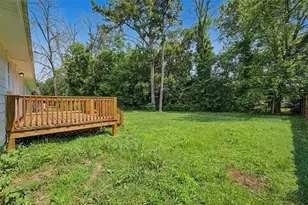 54 Glenwood School Rd, Rome, GA 30165 - Photo 32