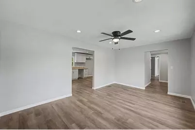 54 Glenwood School Road, Rome, GA 30165 - Photo 18