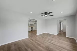 54 Glenwood School Rd, Rome, GA 30165 - Photo 18