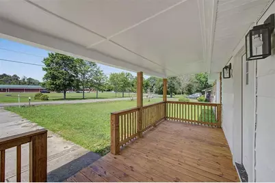 54 Glenwood School Road, Rome, GA 30165 - Photo 6