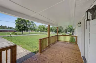 54 Glenwood School Rd, Rome, GA 30165 - Photo 6