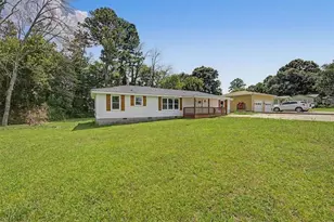54 Glenwood School Rd, Rome, GA 30165 - Photo 4