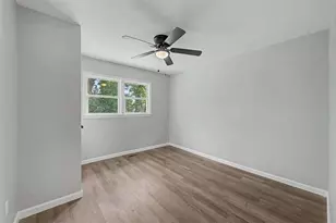 54 Glenwood School Rd, Rome, GA 30165 - Photo 24